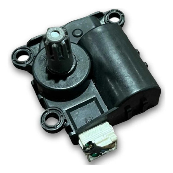 Motor Atuador Caixa Ar Kia Cadenza 3.5 2010 2011 2012 2013