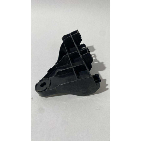 Guia Suporte Parachoque T Direito Corolla Xei 16 5256202260
