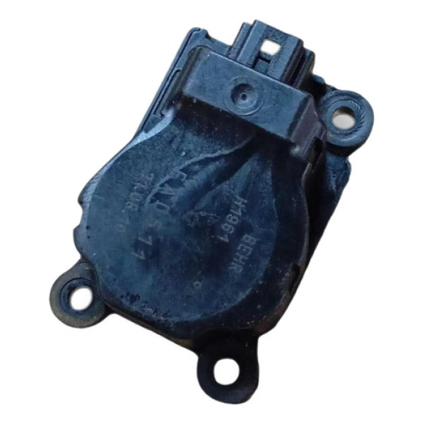 Motor Atuador Caixa Ar Citroën C3 Aircross 2011 410473241