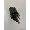 Válvula Solenoide -- Chevrolet Celta 1.0 -- 2004