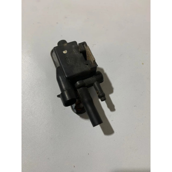 Válvula Solenoide -- Chevrolet Celta 1.0 -- 2004