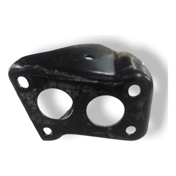 Suporte Eixo Traseiro Direito Eixo Audi A3 1.8 1997/1998