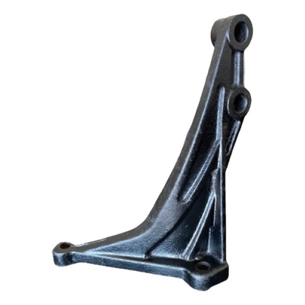 Suporte Motor Hilux 2.8 4x4 2013 2014 A 2020 331190k020