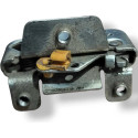 Fechadura Tampa Traseira Chevrolet Vectra 2000 2001 93237698