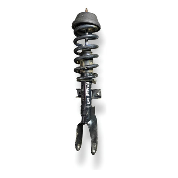 Amortecedor Suspensao Dianteiro Volksagen Amarok 2013 2014