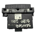  Comando Botão Alarme Mercedes B180  2011/2012 1698702210