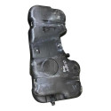 Tanque Combustível 1.0 Chevrolet Classic 2008 93361481