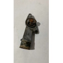 Valvula Termostatica Chevrolet Celta 1.0 2005  93275736