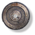Volante Motor Chevrolet Corsa 1991 1992 1993 1994 1995 1996