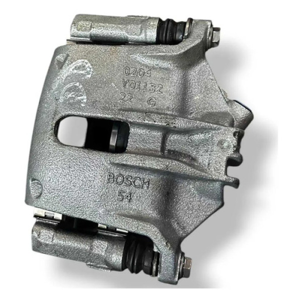 Pinça Freio Dianteira Direita 1.6 Citroën C3 2015 Y0113222