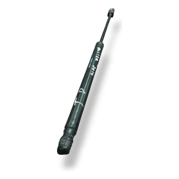 Amortecedor Direito Tampa Traseira Duster 2014 904528324r