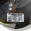 Hidrovacuo Servo Freio Ford Ranger 3.0 2005 1l552b559aa