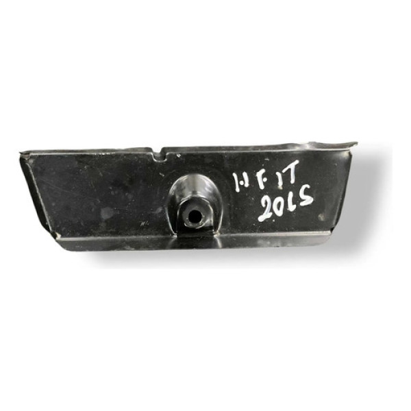 Suporte Trava Bateria Honda Fit 1.5 2015 20016 2017 2018