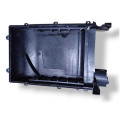 Tampa Dreno Caixa Chevrolet Cobalt 2012  2013 2014 52479391