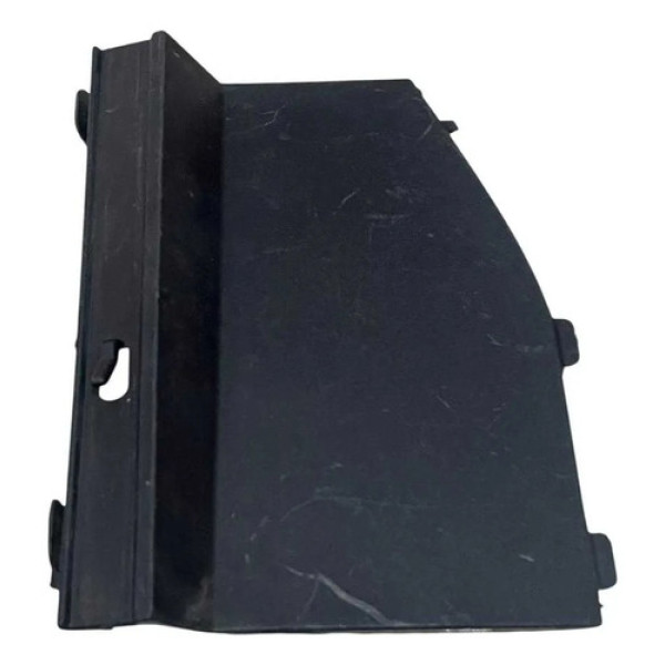Grade Churrasqueira Toyota Etios 2014 2015 2016 5578302270