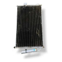 Condensador Do Ar Condicionado Chevrolet S10 2014 92131a060a