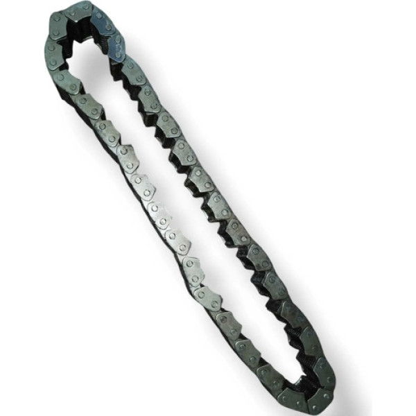 Corrente Caixa Tração Ranger 3.0 4x4 1998\\2012 Ab397a029aa