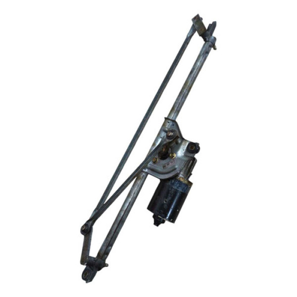 Máquina Motor Limpador Para-brisa Chevrolet Omega 1995/2000