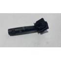 Chave Do Limpador Para Brisa Gm Cobalt Prisma 2012 94745755