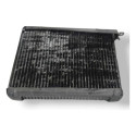 Evaporador Ar Condicionado Chevrolet S10 2.4 2013/2014/2015