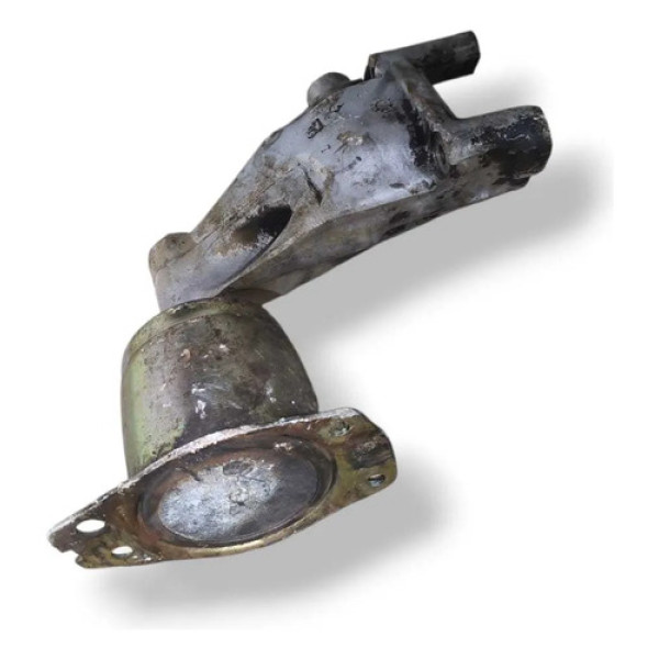 Calço Coxim Direito Motor Fiat Brava 2000 A 2003 - 60602860