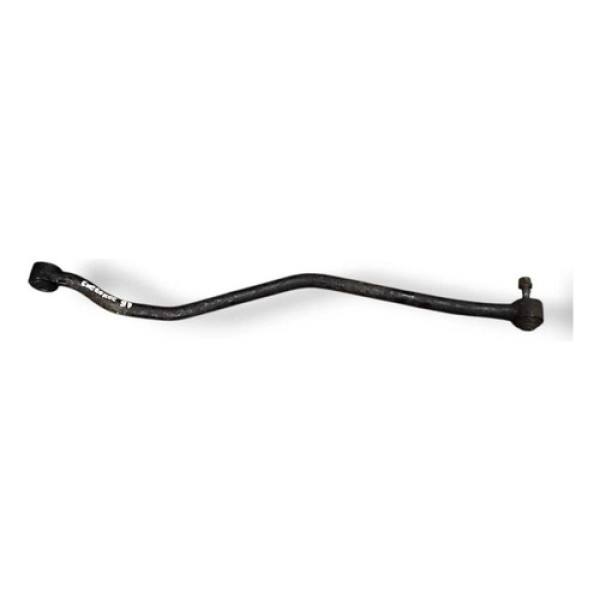 Barra Direção Jeep Grand Cherokee 5.2 1993 1994 1995  A1998