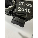  Chave De Seta/ Limpador Parabrisa Toyota Etios 2016 17h030