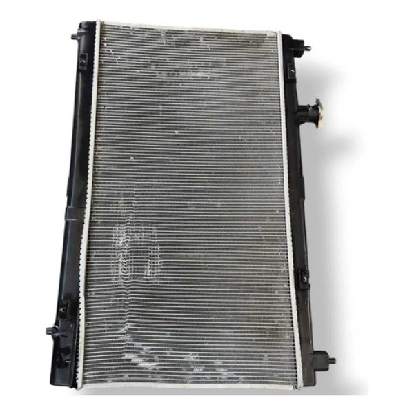 Radiador Água Honda City 1.5 2022 2023 2024 Hbc0230003061