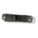 Botão Vidro Trava/destrava Chevrolet Sonic 2013 96892119