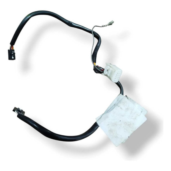 Chicote Comando Botão Volante Lifan X60 2013 2014 2015 2016