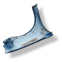 Paralama Lado Esquerdo Chevrolet Corsa 1998 1999 2000 A 2002