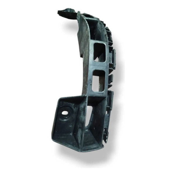 Suporte Prachoque Tras Equerdo Voyage 2014 5u5807393a