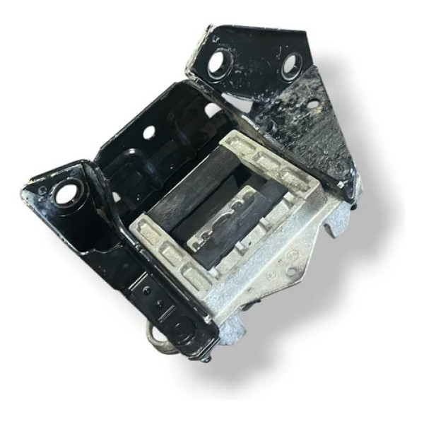 Suporte Superior Caixa Bateria Ford Mondeo 2001 S717m123bc2