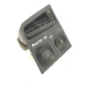 Painel Difusor De Ar Chevrolet Monza 1983/1992 93630922