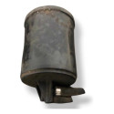 Filtro Canister Chevrolet Corsa 1992 1993 1994 - 90467398