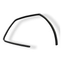 Canaleta Vidro Porta Dian Direita Chevrolet S10 2.5 1997