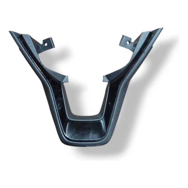 Acabamento Inferior Volante Honda City Hatch 2024 Gs11922980 Cinza Liso