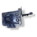 Suporte Caixa Bateria  Chevrolet Cobalt 2013 2014 2015 2016
