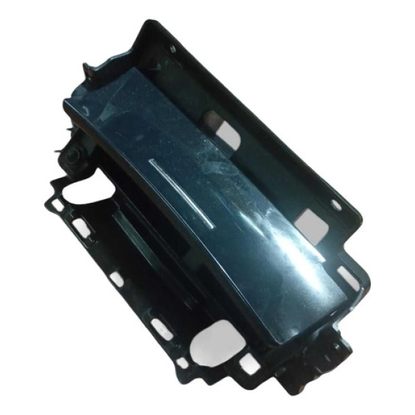 Porta Treco/tomada 12v Mitsubishi Lancer 2.0 2012 2013 2014
