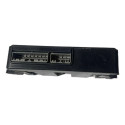 Módulo Conforto Trava Land Rover Evoque 5e0770537