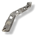 Guia Parachoque Traseiro Direito Cobalt 2011 A 2015 52049415