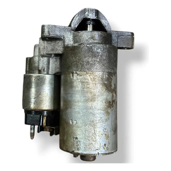 Motor Partida Arranque 1.4 8v Citroën C3 2006 2007 2008 2009