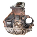Bloco Motor Chevrolet Blazer  2.4 2009 2010 2011 2012 2013