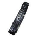 Tampa Caixa Ferramenta Chevrolet Zafira 2007  2008 2009