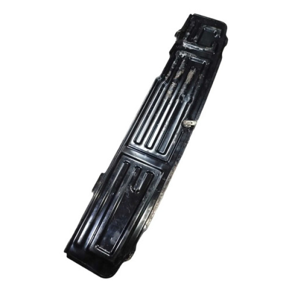 Tampa Caixa Ferramenta Chevrolet Zafira 2007  2008 2009