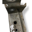 Suporte Mangueira Radiador Chevrolet Blazer 2011 93346635