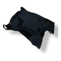 Forro Lateral Traseiro Esquerdo Chevrolet Celta 2007 2008