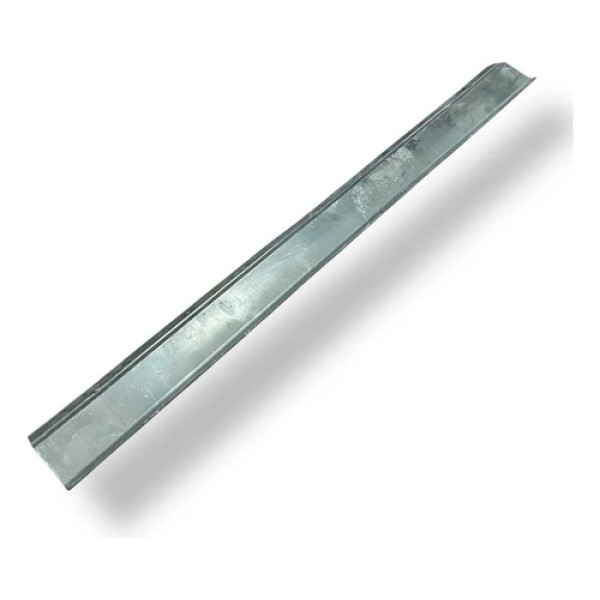 Defletor Inferior Radiador Chevrolet Onix 2020 2021 52127104