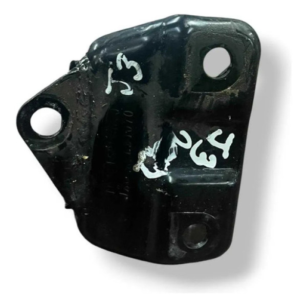 Suporte Coxim Cambio Direito Jac J3 2012 2013 1001450u8020