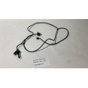 Sensor Chicote Ar Forçado Gm Spin Onix 13/2019 Bc2464802532